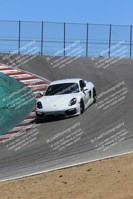 media/Jun-19-2022-Speed SF (Sun) [[dbda9af87f]]/Red Group/Session 3 (Corkscrew)/